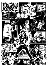 250412_Ewgen_Kosec__APR 25.png